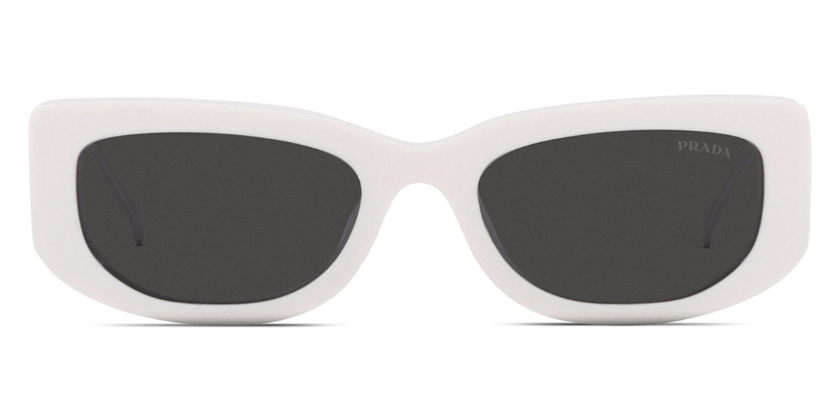 Gafas Prada Unisex PR14YS