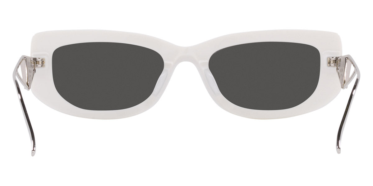 Gafas Prada Unisex PR14YS