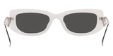 Gafas Prada Unisex PR14YS