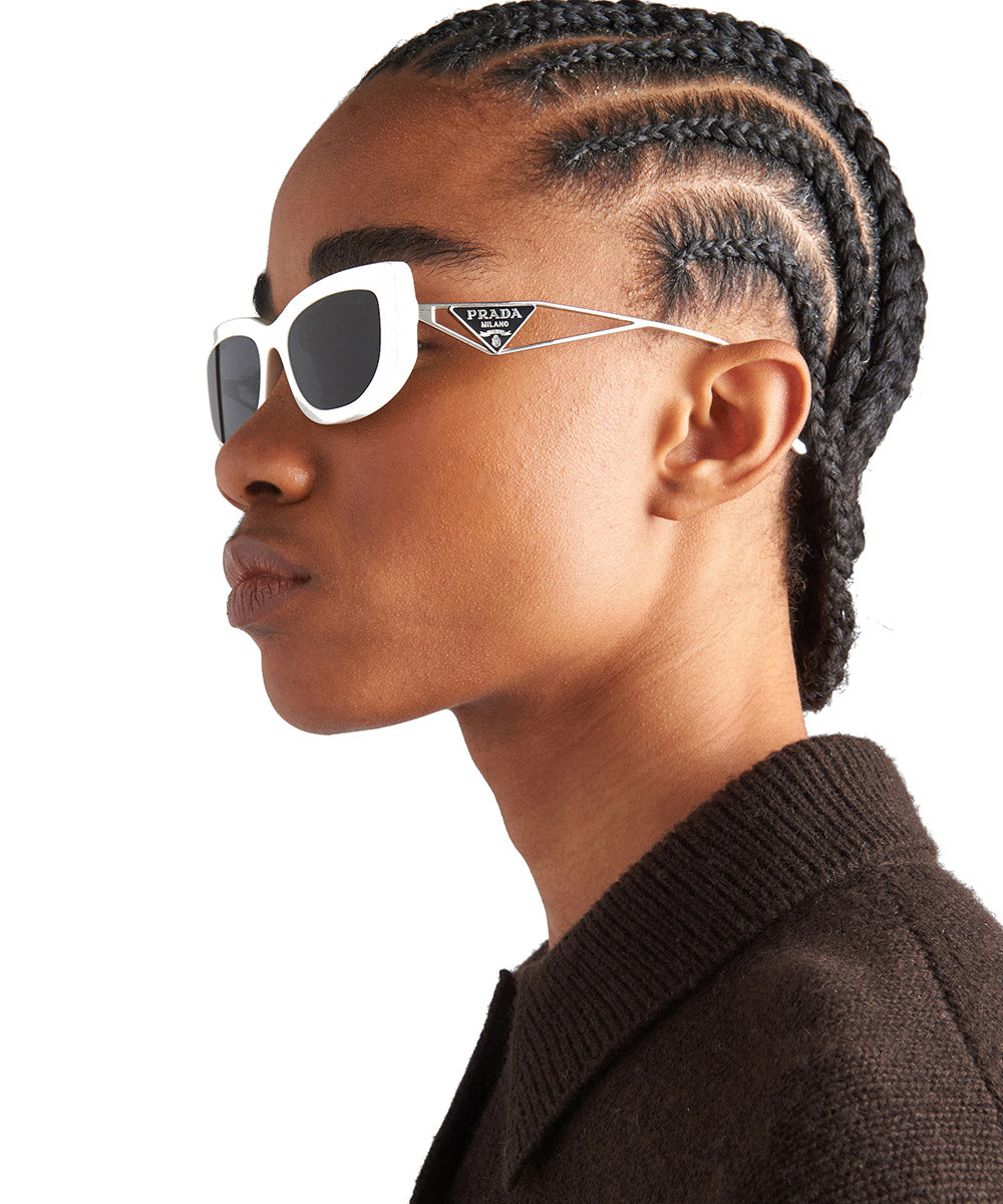 Gafas Prada Unisex PR14YS