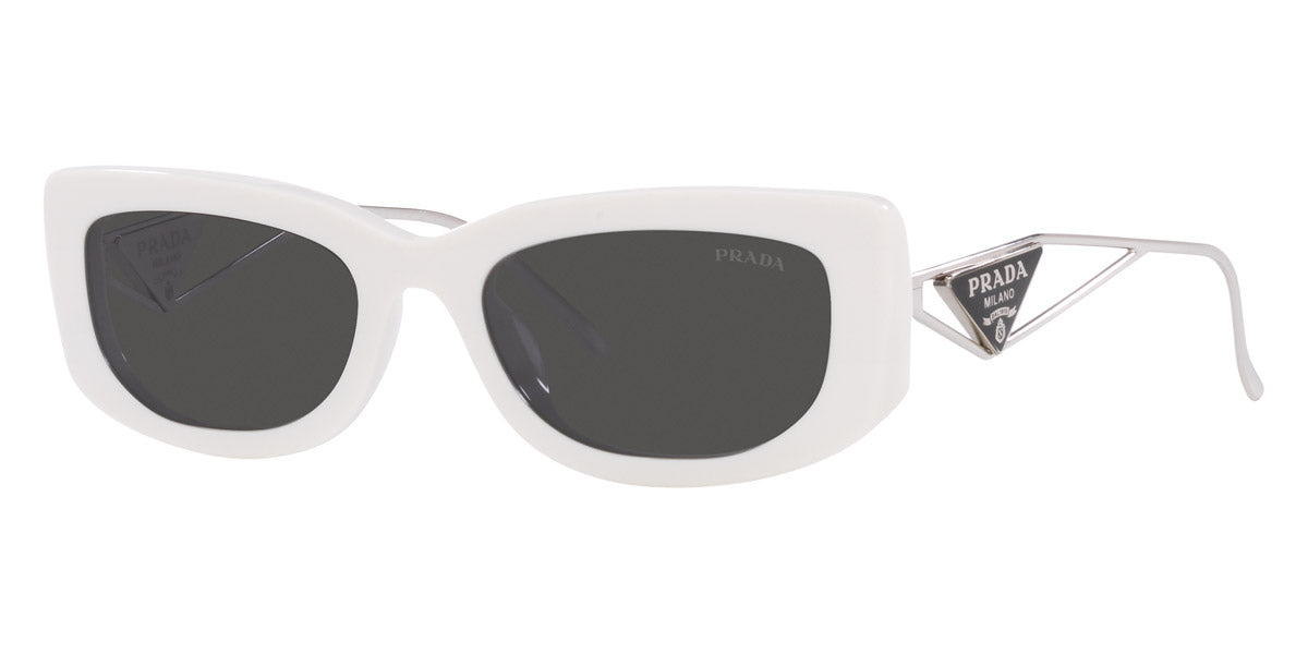 Gafas Prada Unisex PR14YS