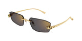 Gafas Cartier Unisex CT0474S