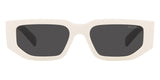 Gafas de Sol Prada Unisex PR09ZS