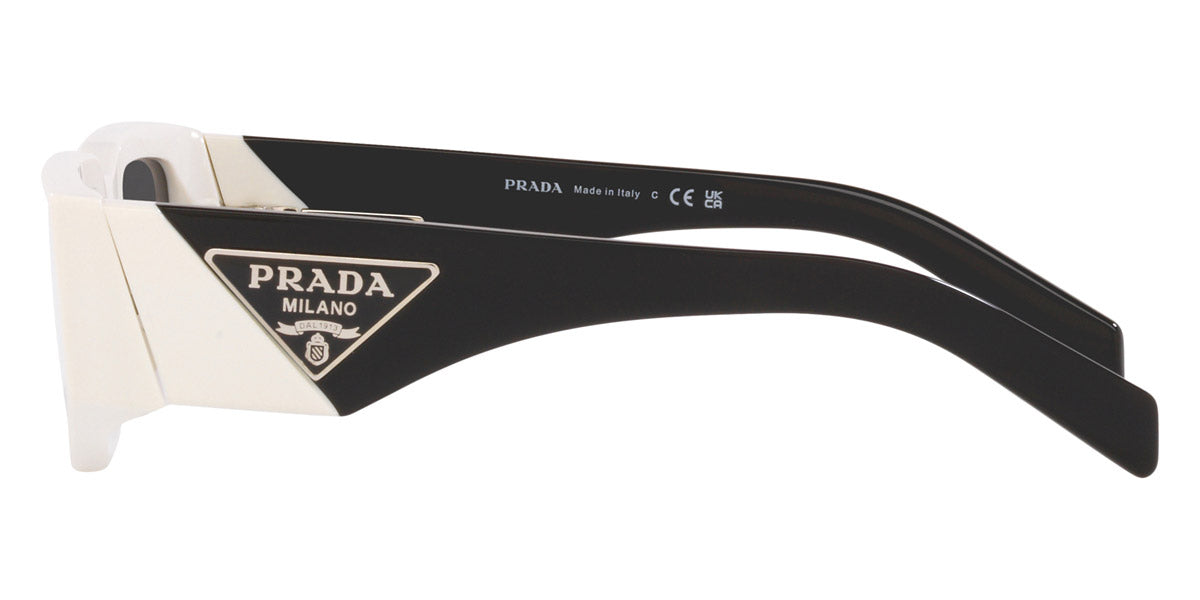 Gafas de Sol Prada Unisex PR09ZS