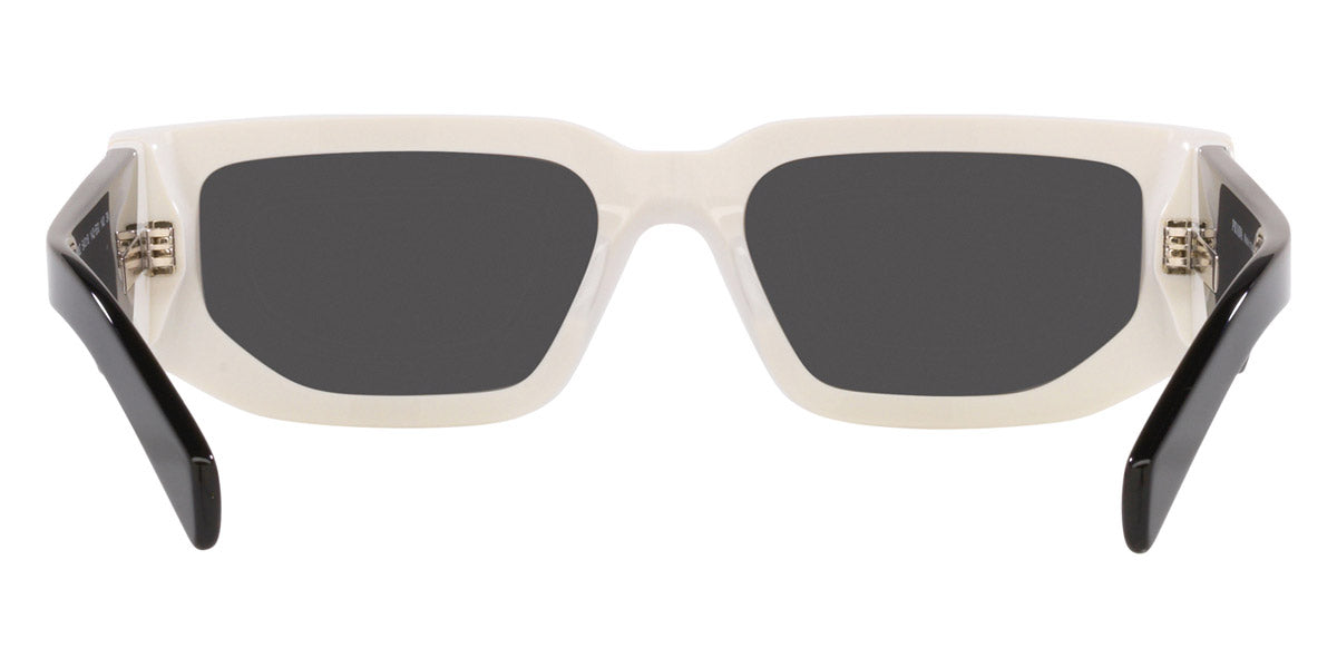 Gafas de Sol Prada Unisex PR09ZS