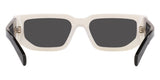 Gafas de Sol Prada Unisex PR09ZS