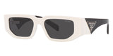 Gafas de Sol Prada Unisex PR09ZS