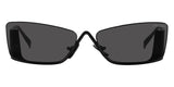 Gafas Prada Unisex PR59ZS