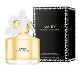 Perfume Mujer Marc Jacobs Daisy EDT 100 ml