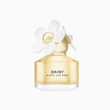 Perfume Mujer Marc Jacobs Daisy EDT 100 ml