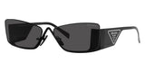 Gafas Prada Unisex PR59ZS