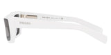 Gafas de Sol Prada Unisex PR24YS