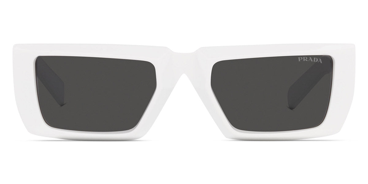 Gafas de Sol Prada Unisex PR24YS