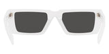 Gafas de Sol Prada Unisex PR24YS