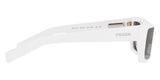Gafas de Sol Prada Unisex PR24YS