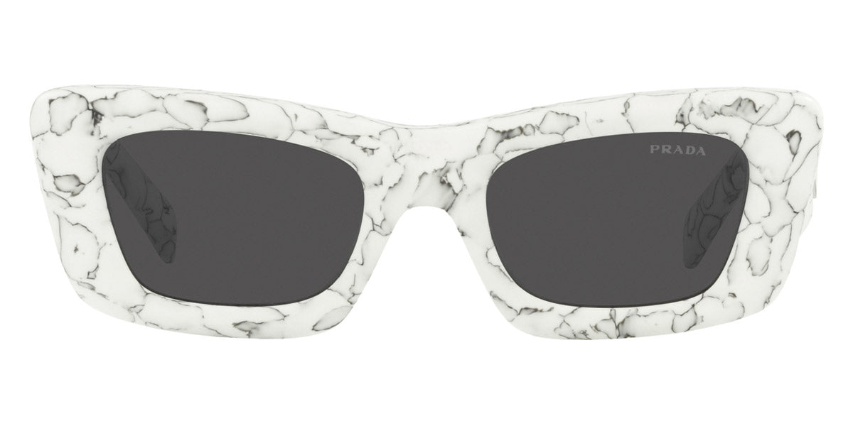 Gafas Prada Mujer PR13ZS