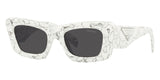 Gafas Prada Mujer PR13ZS