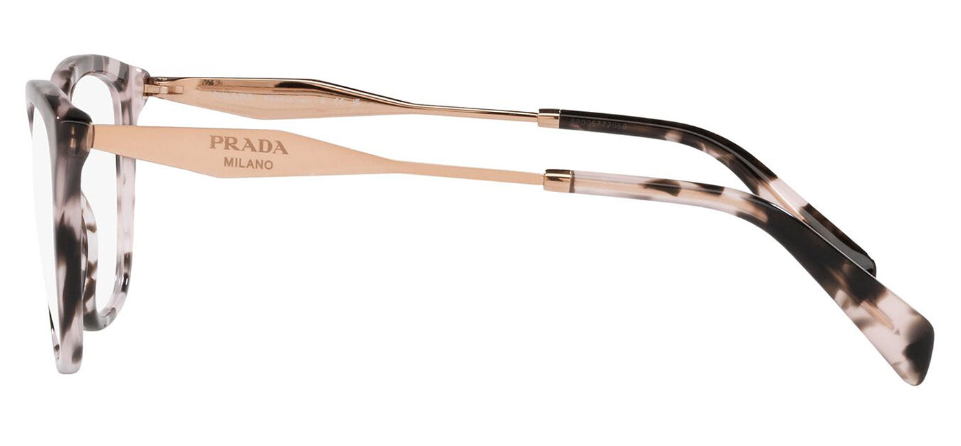 Gafas Prada Optico Mujer PR02ZV