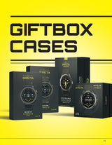 Reloj Invicta I-Tech 2 PRO Unisex 008
