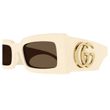 Gafas Gucci Mujer GG1425S