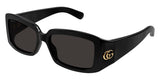 Gafas Gucci Mujer GG1403S