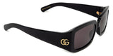 Gafas Gucci Mujer GG1403S