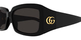 Gafas Gucci Mujer GG1403S