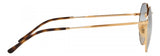 Gafas de Sol Ray ban Unisex Rb3565