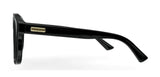 Gafas Gucci Hombre GG1316S