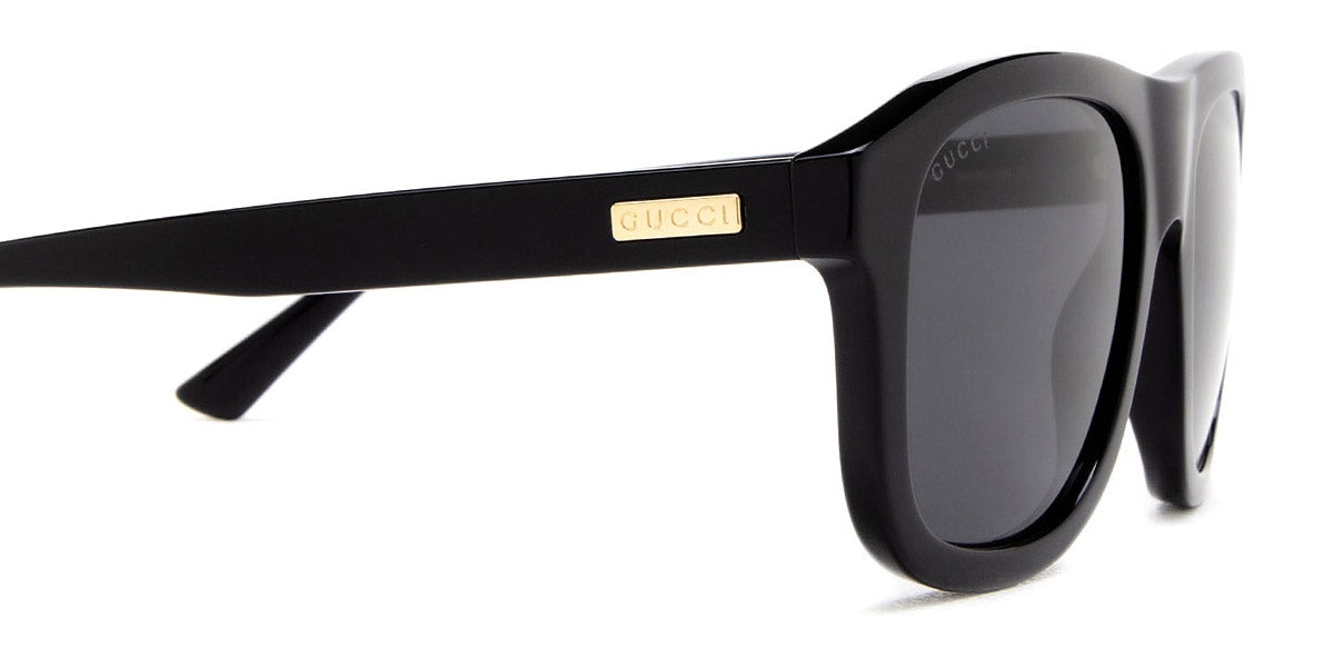 Gafas Gucci Hombre GG1316S