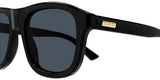 Gafas Gucci Hombre GG1316S