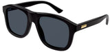 Gafas Gucci Hombre GG1316S