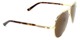 Gafas de Sol Gucci Hombre GG1288SA