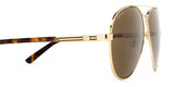 Gafas de Sol Gucci Hombre GG1288SA