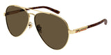 Gafas de Sol Gucci Hombre GG1288SA