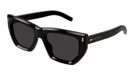 Gafas de Sol Gucci Mujer GG1520S