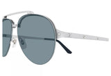 Gafas de Sol Santos de Cartier Unisex CT0354S