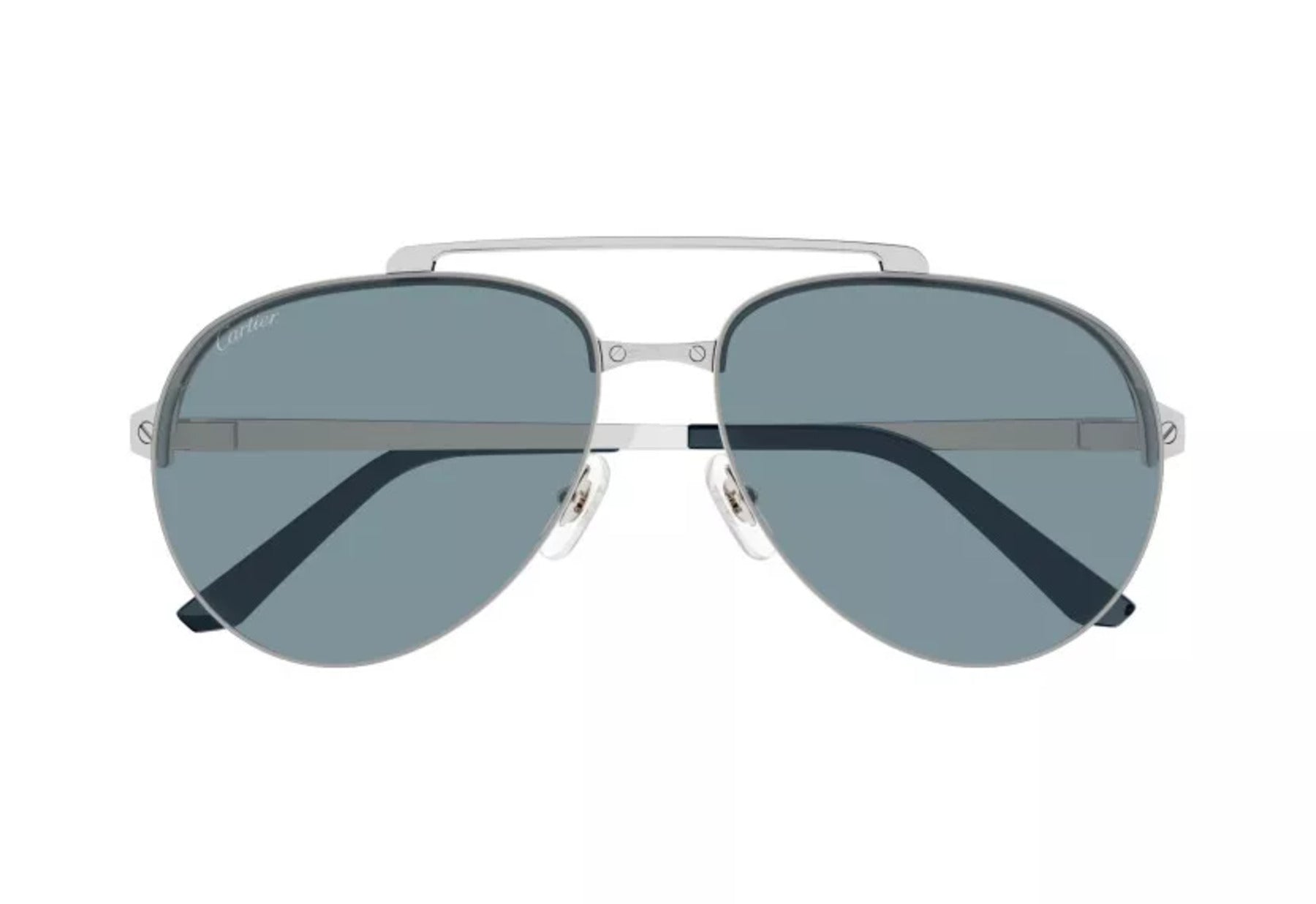 Gafas de Sol Santos de Cartier Unisex CT0354S