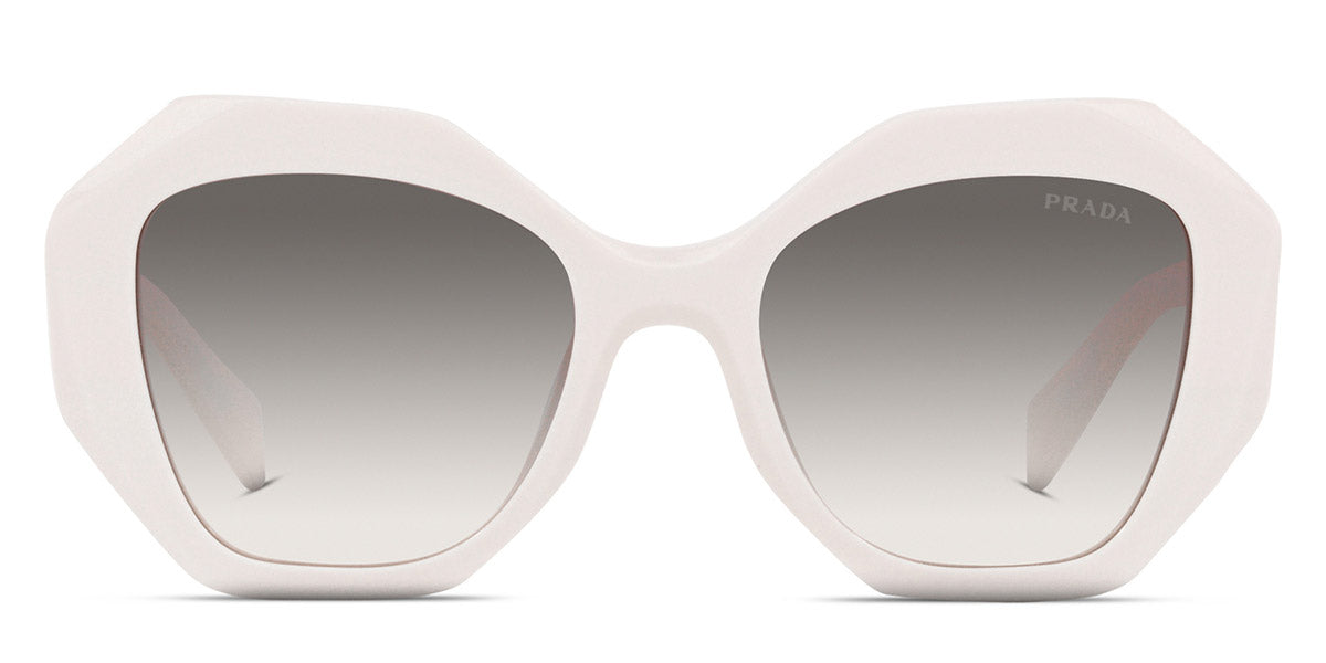 Gafas Prada Mujer PR16WS