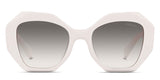 Gafas Prada Mujer PR16WS