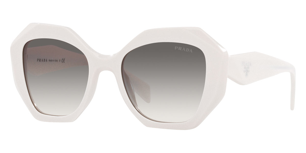 Gafas Prada Mujer PR16WS