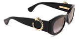 Gafas Cartier Mujer CT0472S