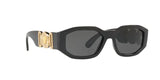 Gafas Versace Unisex VE4361