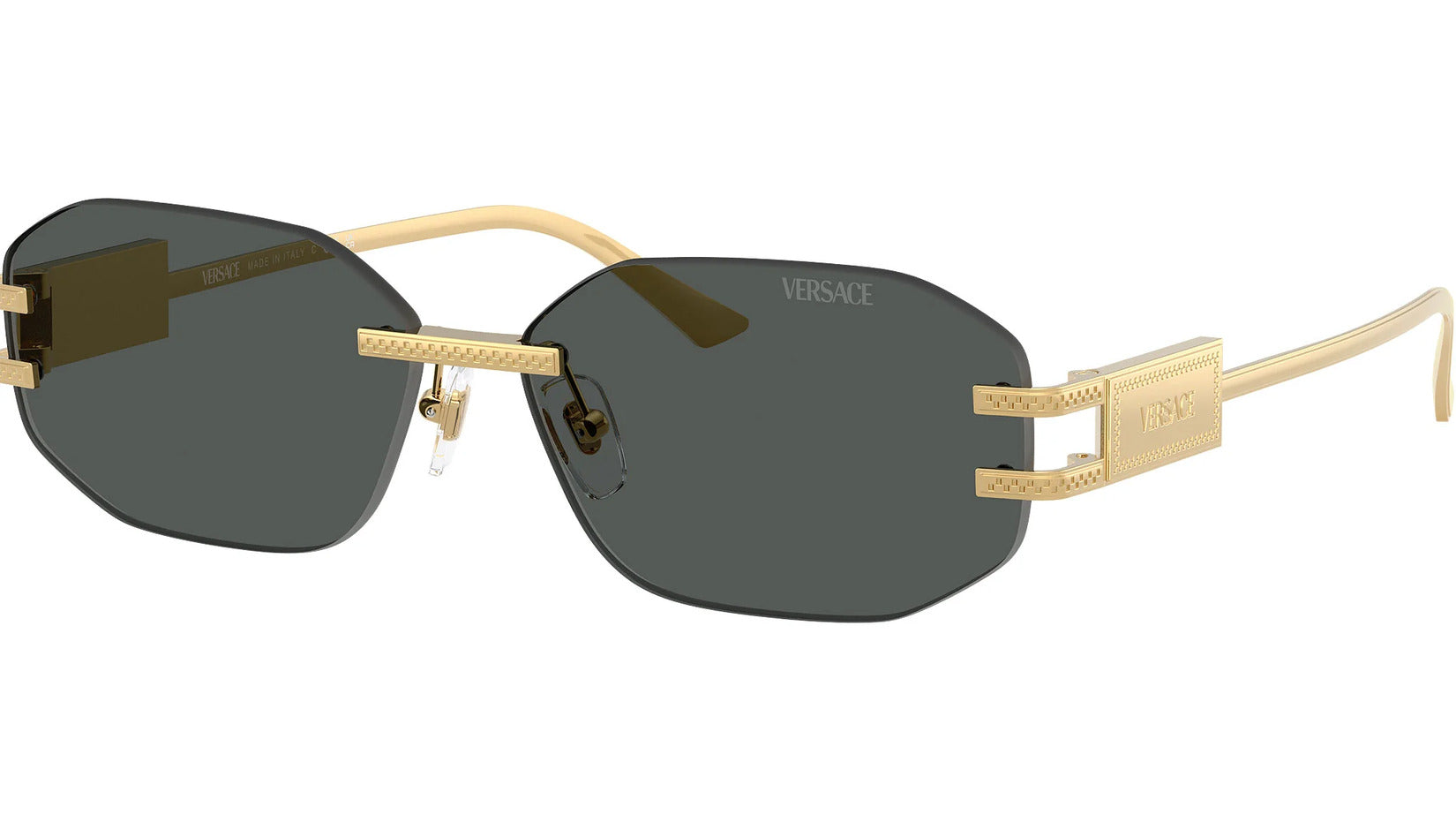 Gafas de Sol Versace Unisex VE2274