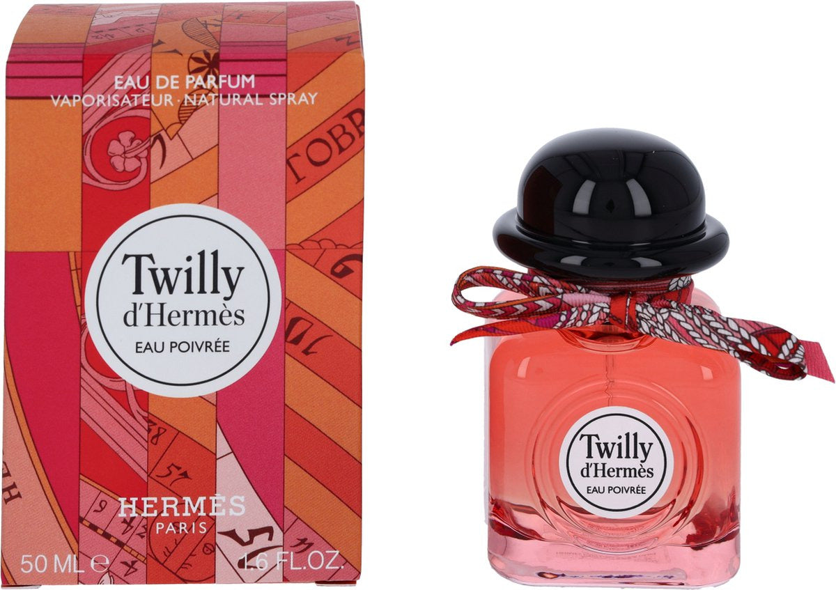Twilly Eau Poivrée EDP 50 ml