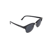 Gafas de Sol Tommy Hilfiger Unisex 66396357