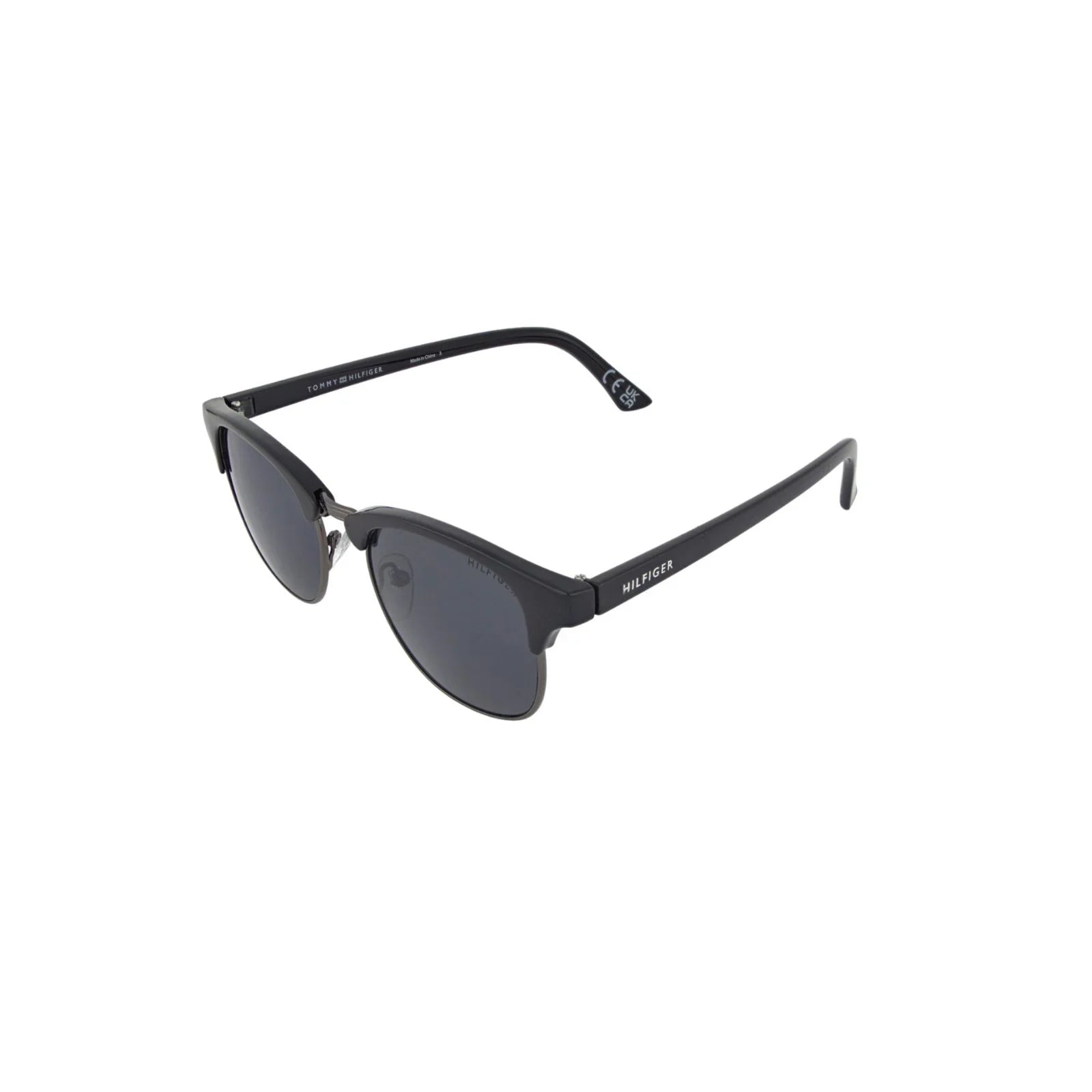 Gafas de Sol Tommy Hilfiger Unisex 66396357