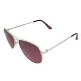 Gafas de Sol Tommy Hilfiger Unisex X60132