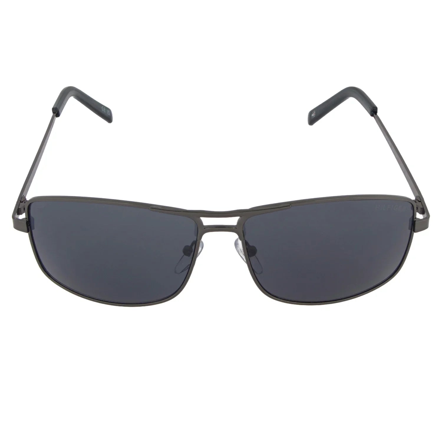 Gafas de Sol Tommy Hilfiger Unisex X62097