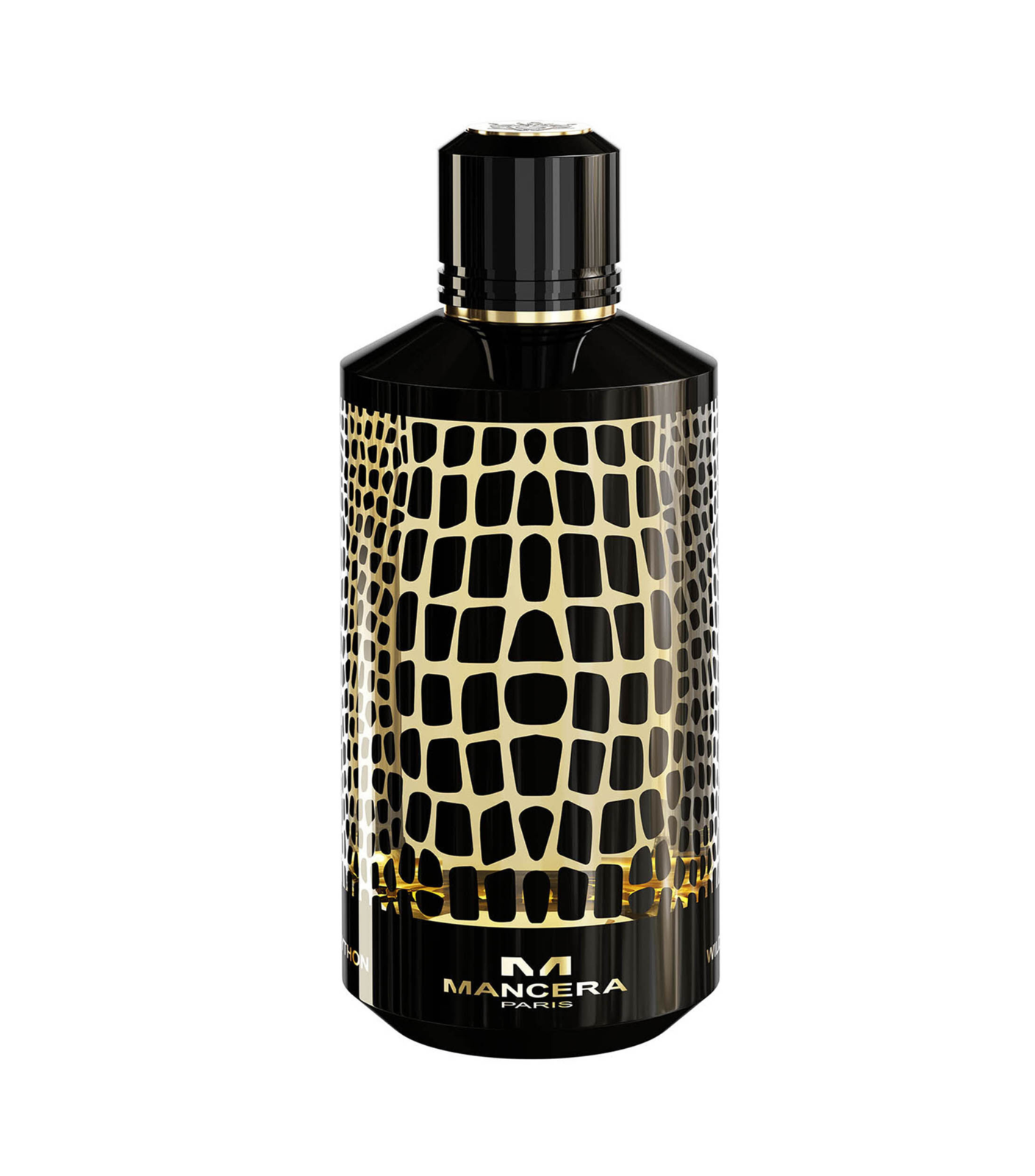 Perfume Mancera Wild Phyton EDP 120ml